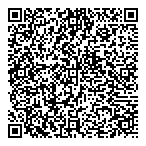 QR код "Сауна"