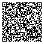 QR код "YuKids Island"