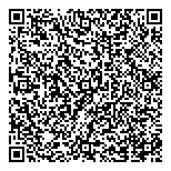 QR код "Лидер-забор"