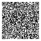 QR код "Инсталл Профи"
