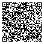 QR код "TeaTeaChay.ru"