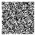 QR код "Магазин фруктов и овощей"
