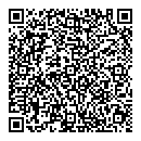 QR код "Ювм"