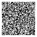 QR код "ЭСКОН"