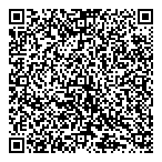 QR код "S.engineering"