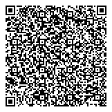 QR код "StereoSchool"