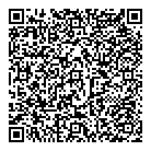 QR код "Восточный караван"