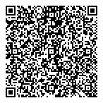 QR код "Professional"