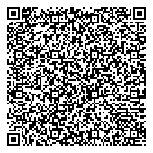 QR код "ТК ЭЛЕКТРОКАБЕЛЬ"