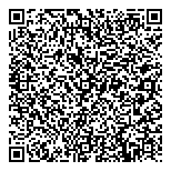 QR код "Фэйр Фуд"