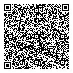 QR код "Моспроект"