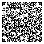 QR код "Устрой Праздник"