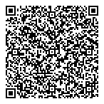 QR код "Troy Collezione"
