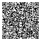 QR код "Ost-com"