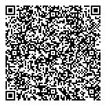 QR код "Shkaranov"
