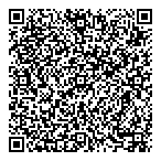QR код "Vipgalant.ru"
