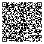 QR код "Аудиале"