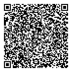 QR код "Abono"