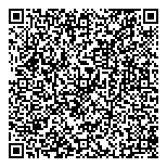 QR код "Russian Nail Shop"