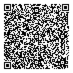 QR код "CMD"