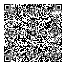 QR код "Skyeng"