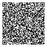 QR код "MadBoy-Audio"