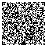 QR код "Epil-Kabinet"