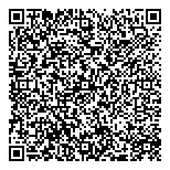 QR код "Сиена"