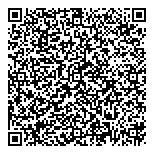 QR код "Потолочный PRO Интерьер"
