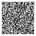 QR код "ОНЛАЙН ТРЕЙД.РУ"