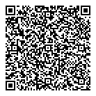QR код "Донер Кебаб Хаус"