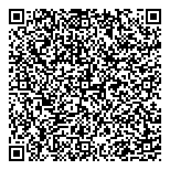 QR код "Хлопковый рай"