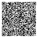 QR код "Тиса-Холдинг"