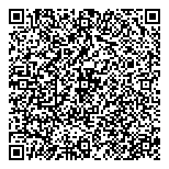 QR код "Тепломаш"