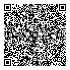 QR код "СибПанель"