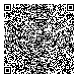 QR код "Eka-drive"