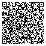 QR код "Mage"