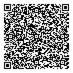 QR код "КОМПОЗИТ-ПРОЕКТ"