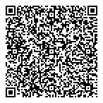 QR код "Mr.Podushkin"