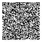 QR код "CMD"