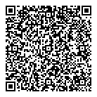QR код "CMD"