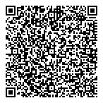 QR код "CMD"
