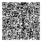 QR код "Vendome"