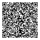 QR код "Зоомагазин"