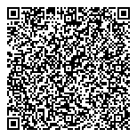 QR код "Ваш персонал"