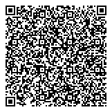 QR код "Безопасный водитель"