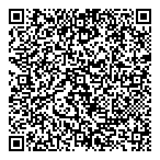 QR код "Ампир"