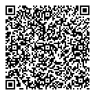 QR код "Полимер Пром"