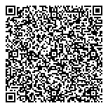 QR код "Буракова"