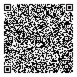QR код "Буракова"